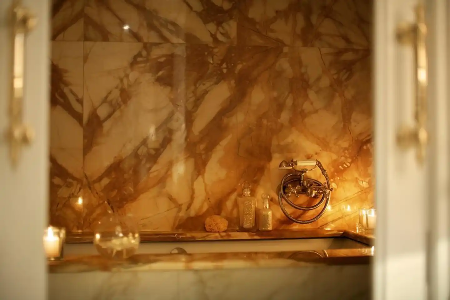 Splendid Wellness