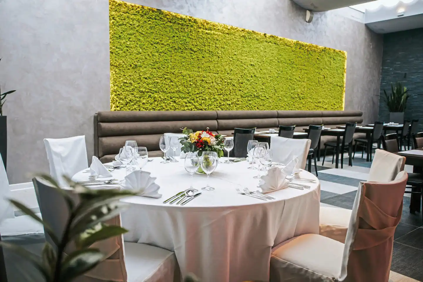 Lero Restaurant