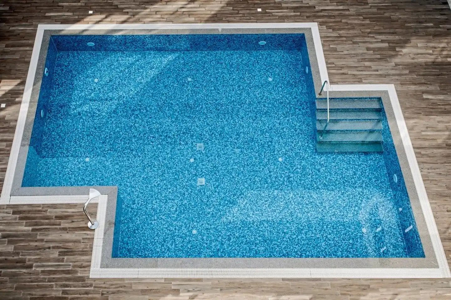 Lero Pool