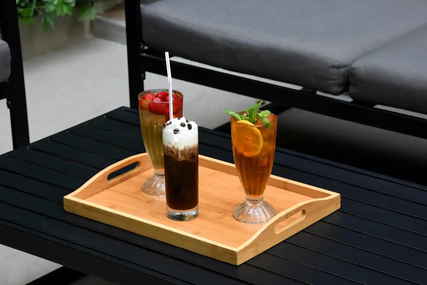 Lemon Tree Hotel, Dubai Wellness