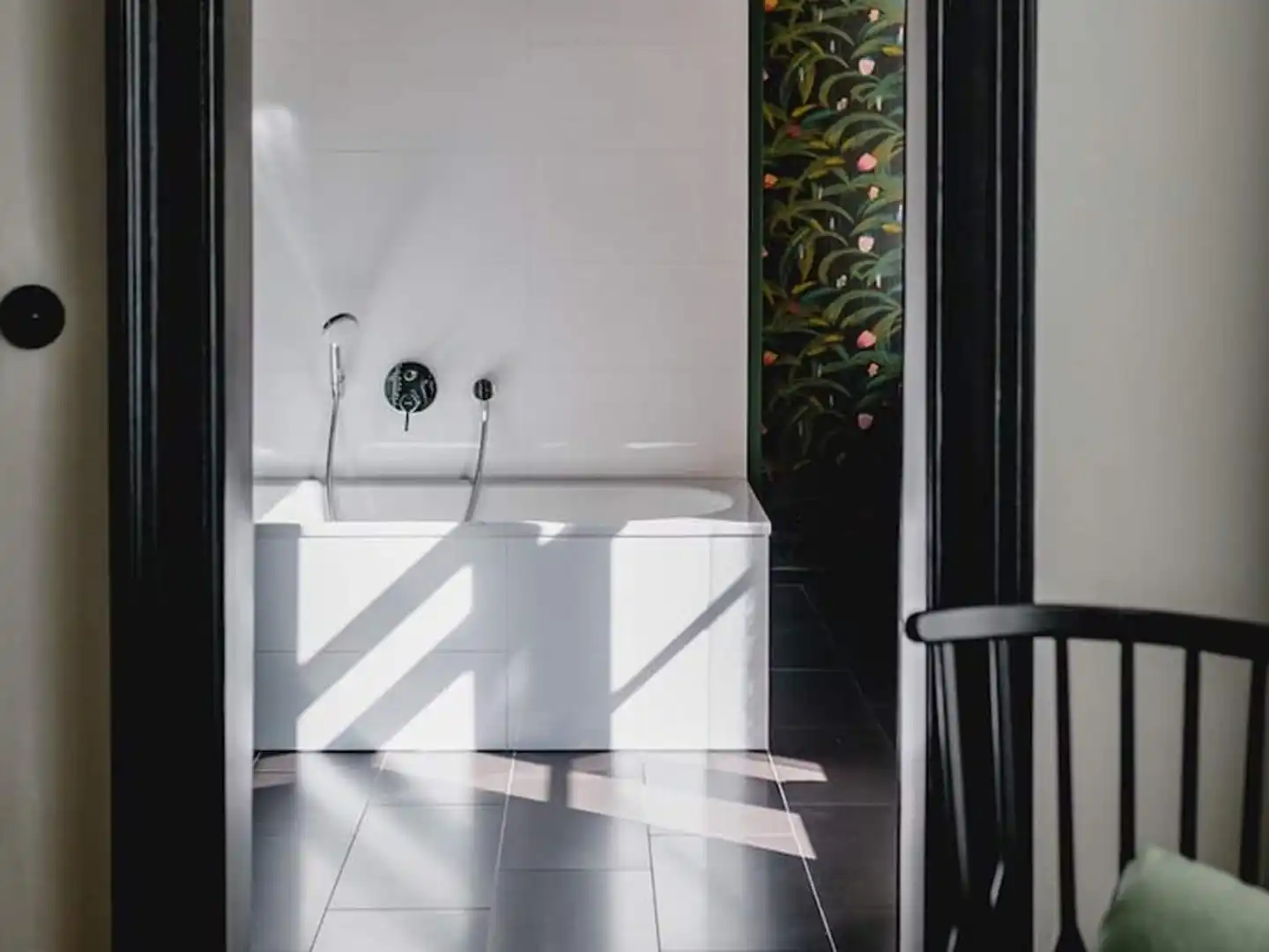 Altstadt Vienna Wellness