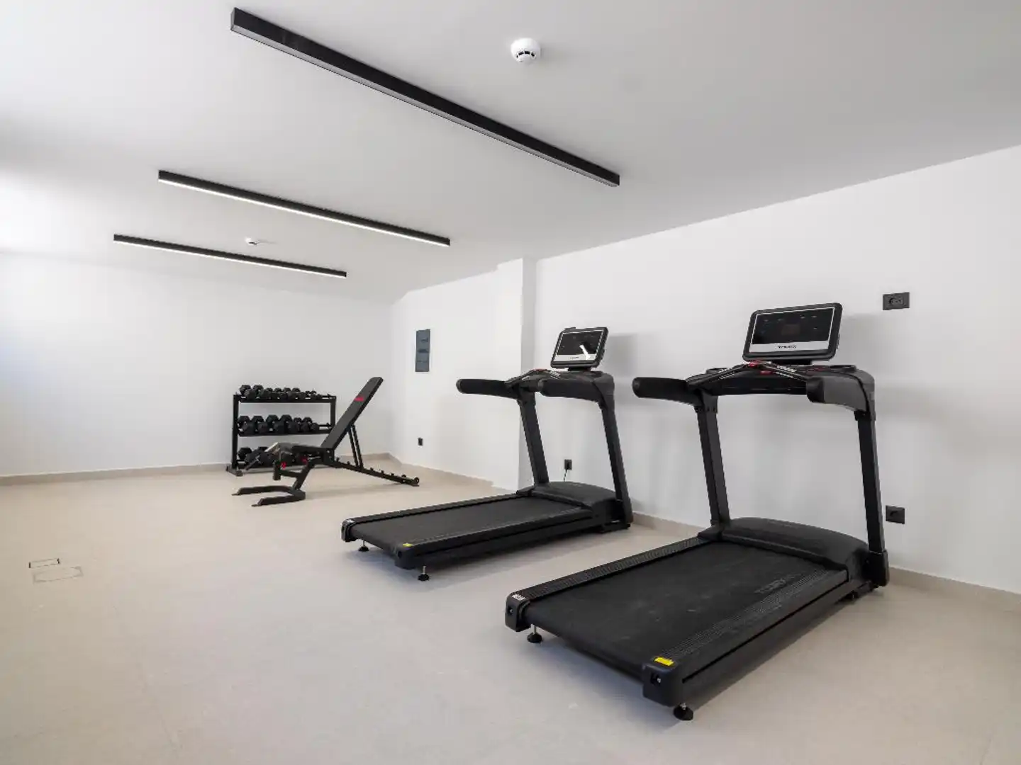 Galaxy Suites Boutique Resort Sport und Entertainment