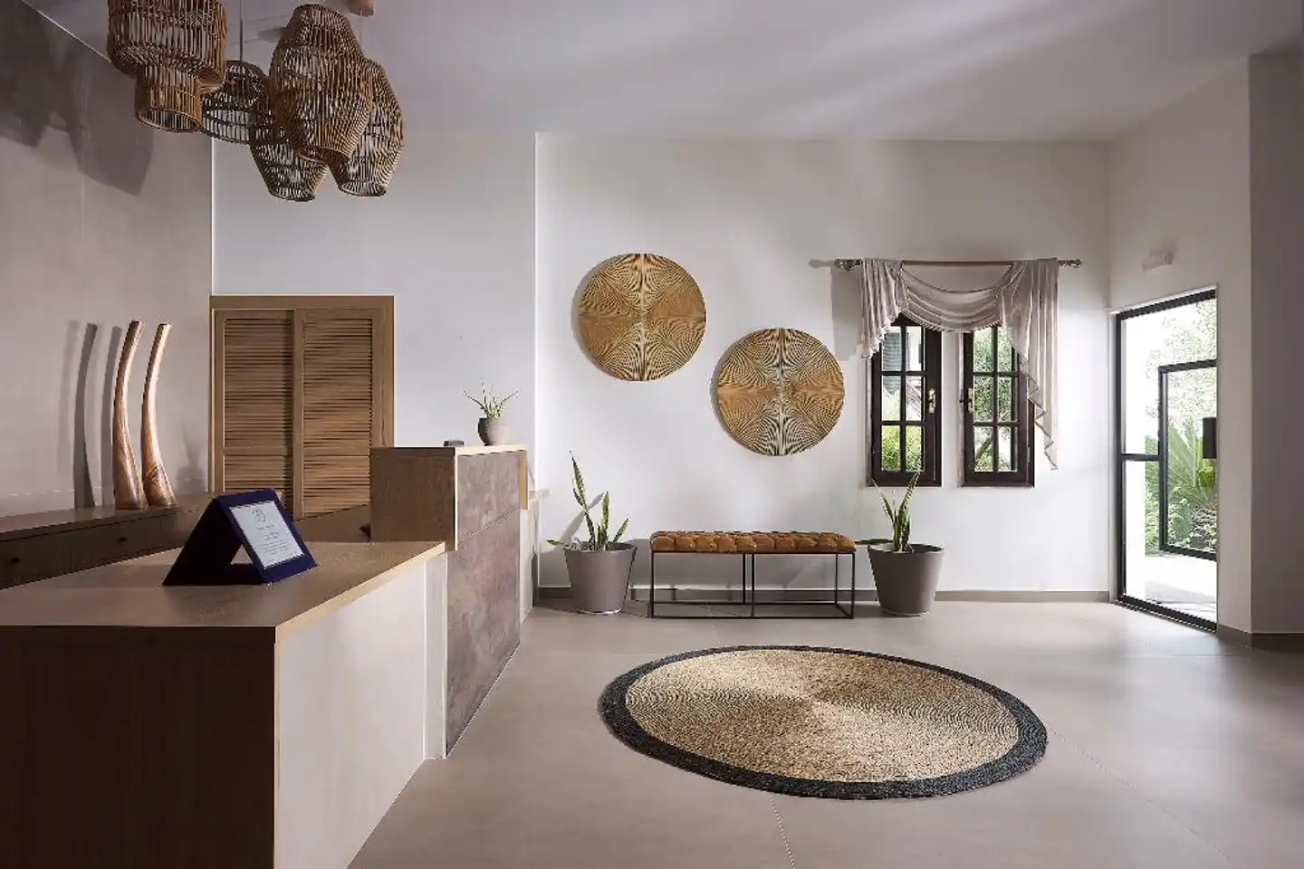 Glavas Inn Hotel Wellness