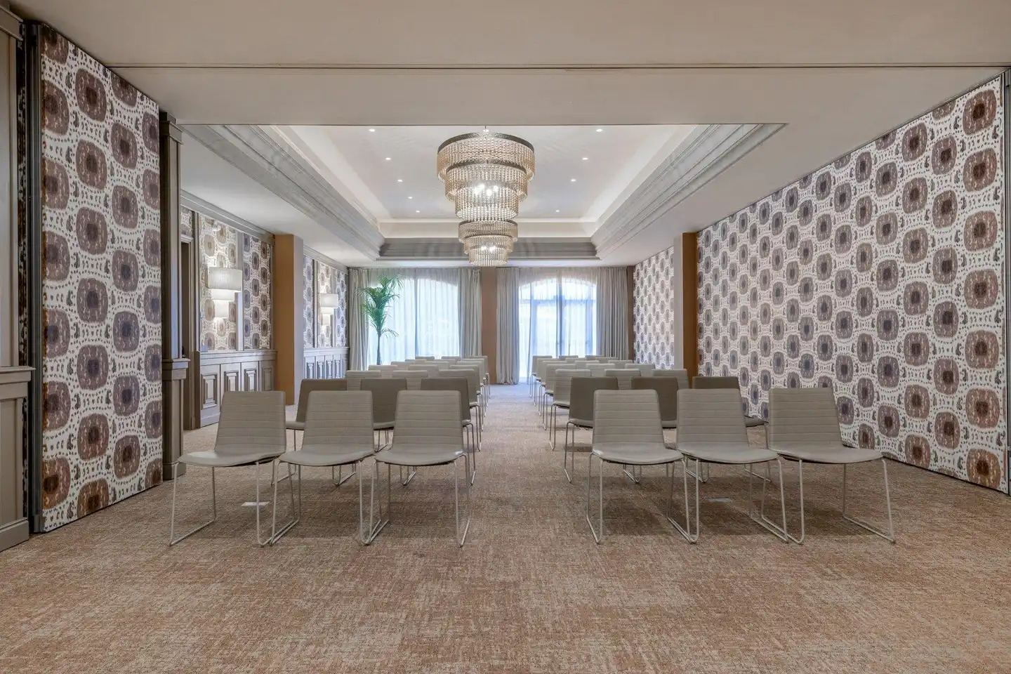 Hacienda Son Antem Golf Resort, Autograph Collection Konferenz