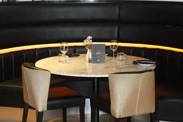 Hotel Indigo Edinburgh - Princes Street Konferenz