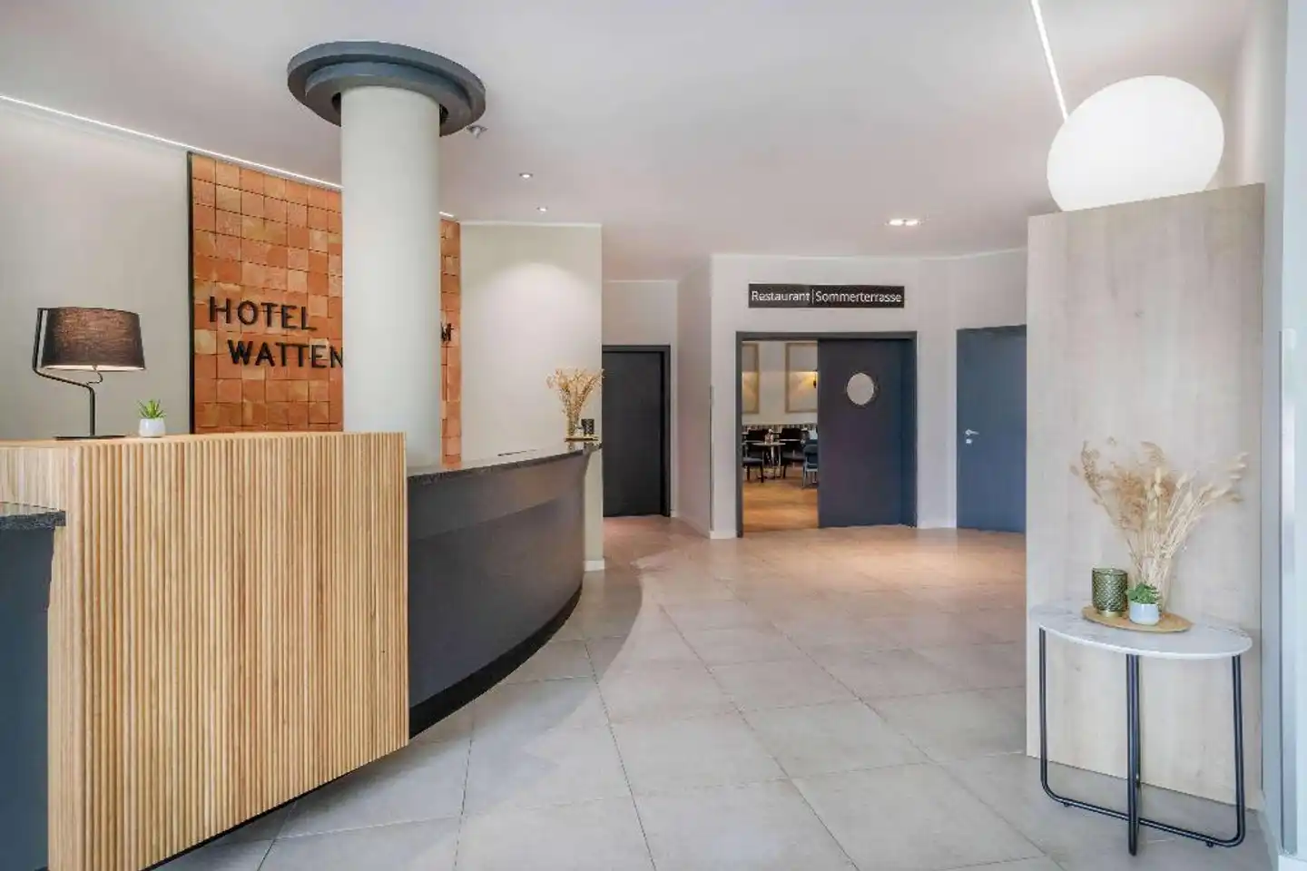 Hotel Bochum Wattenscheid, Affiliated by Meliá Wellness