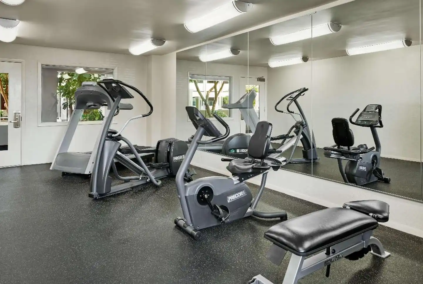 Best Western Plus Milwaukee Airport Hotel & Conference Center Sport und Entertainment