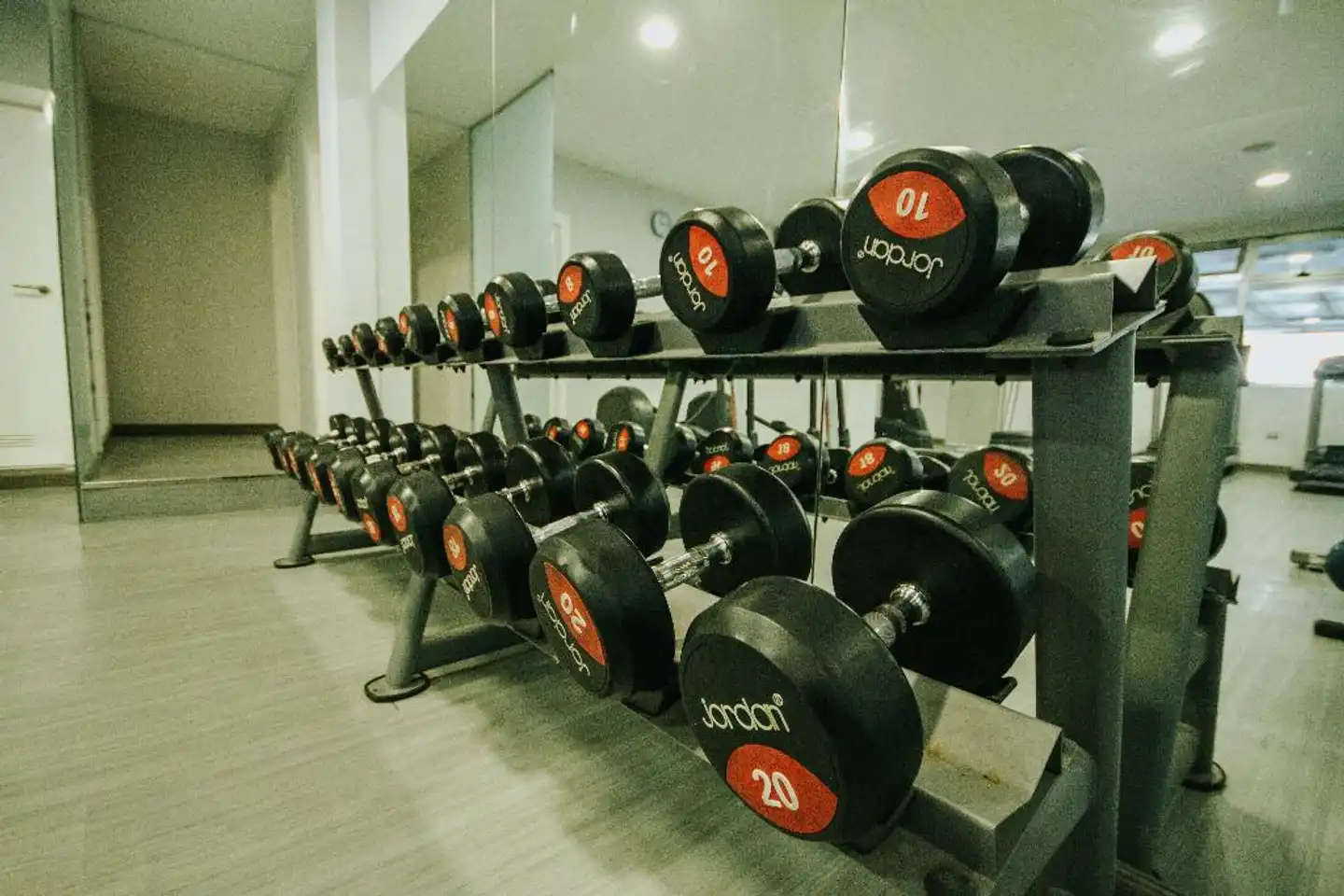 Servatur Casablanca - Only Adults Sport und Entertainment