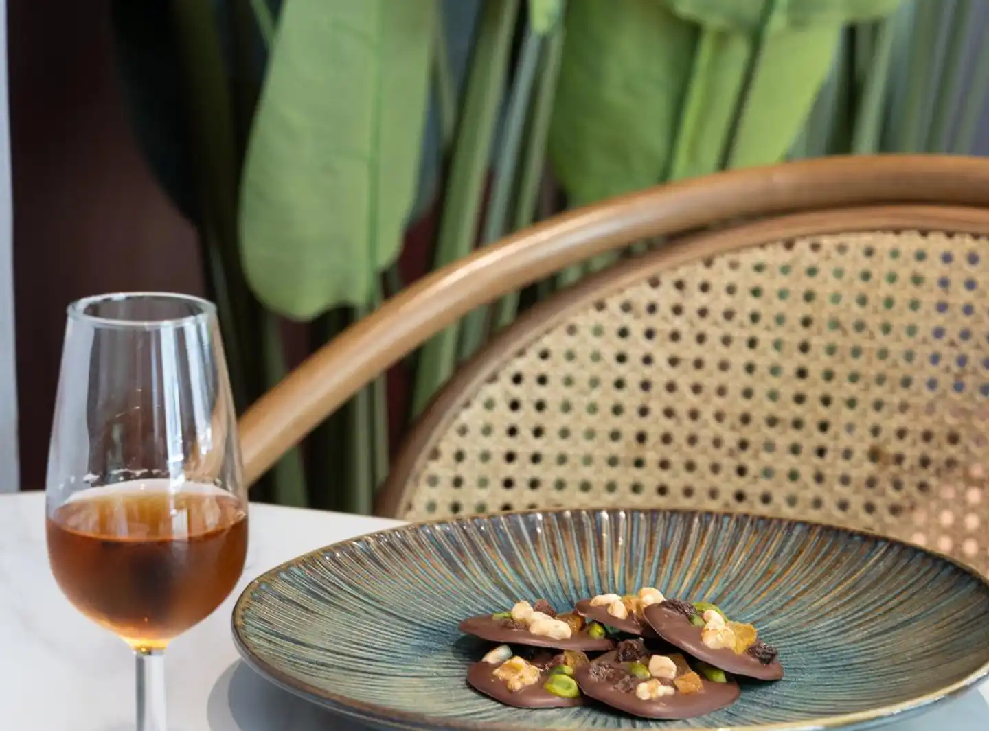 Catalonia Eixample 1864 Wellness