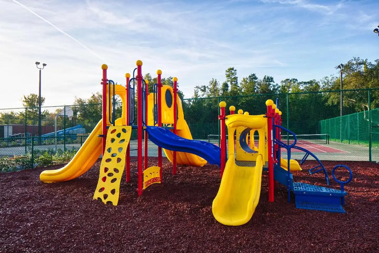 Red Lion Hotel Orlando Lake Buena Vista South Sport und Entertainment