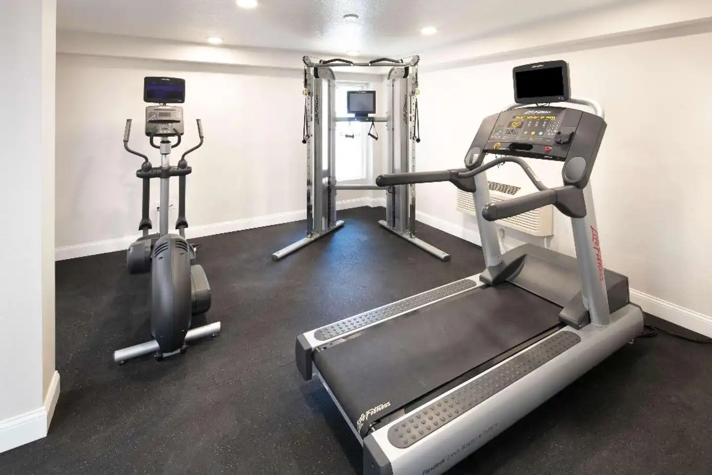 Red Lion Hotel Orlando Lake Buena Vista South Sport und Entertainment