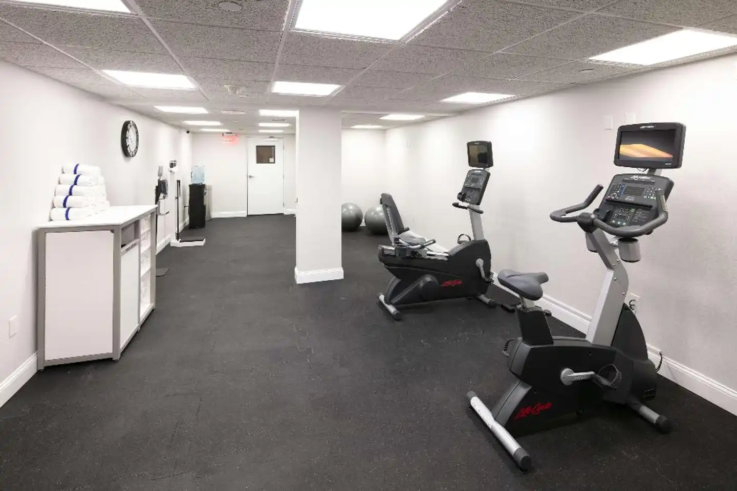 Red Lion Hotel Orlando Lake Buena Vista South Sport und Entertainment