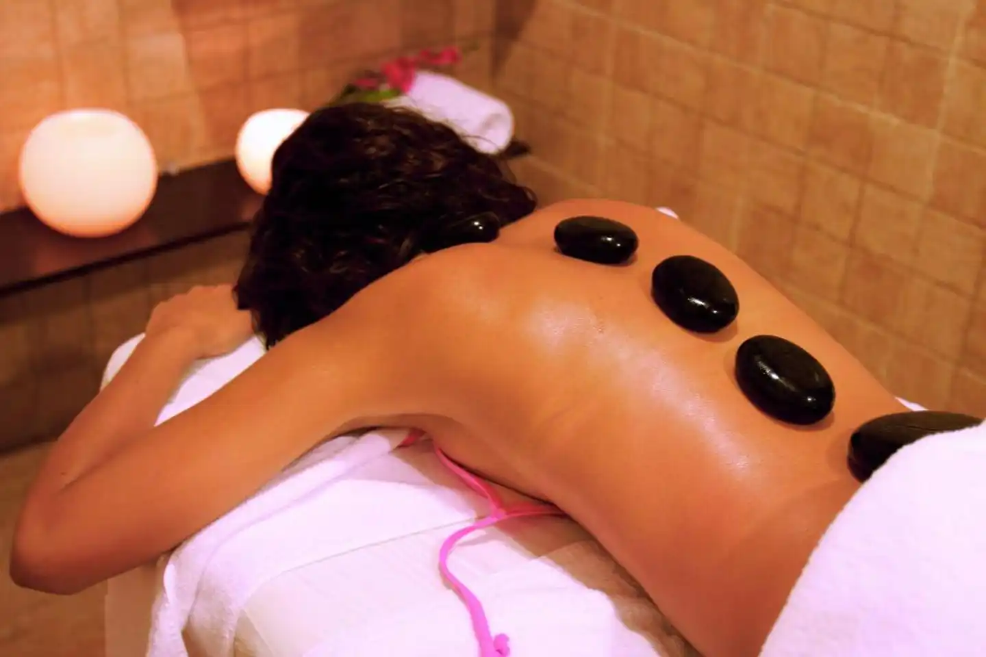 Garden Playanatural - Adults Only Wellness