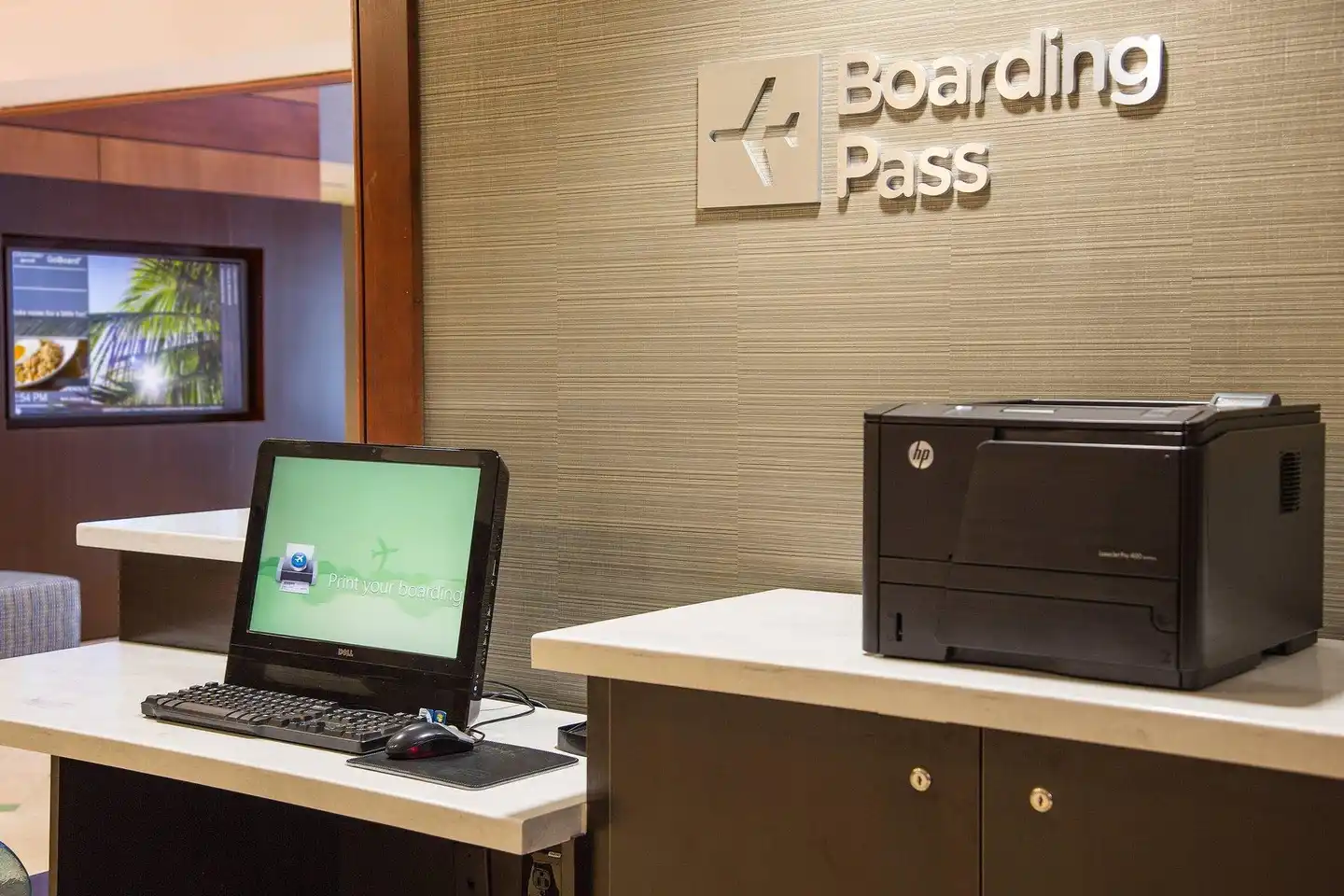 Courtyard by Marriott Oceanside Fort Lauderdale Beach Konferenz