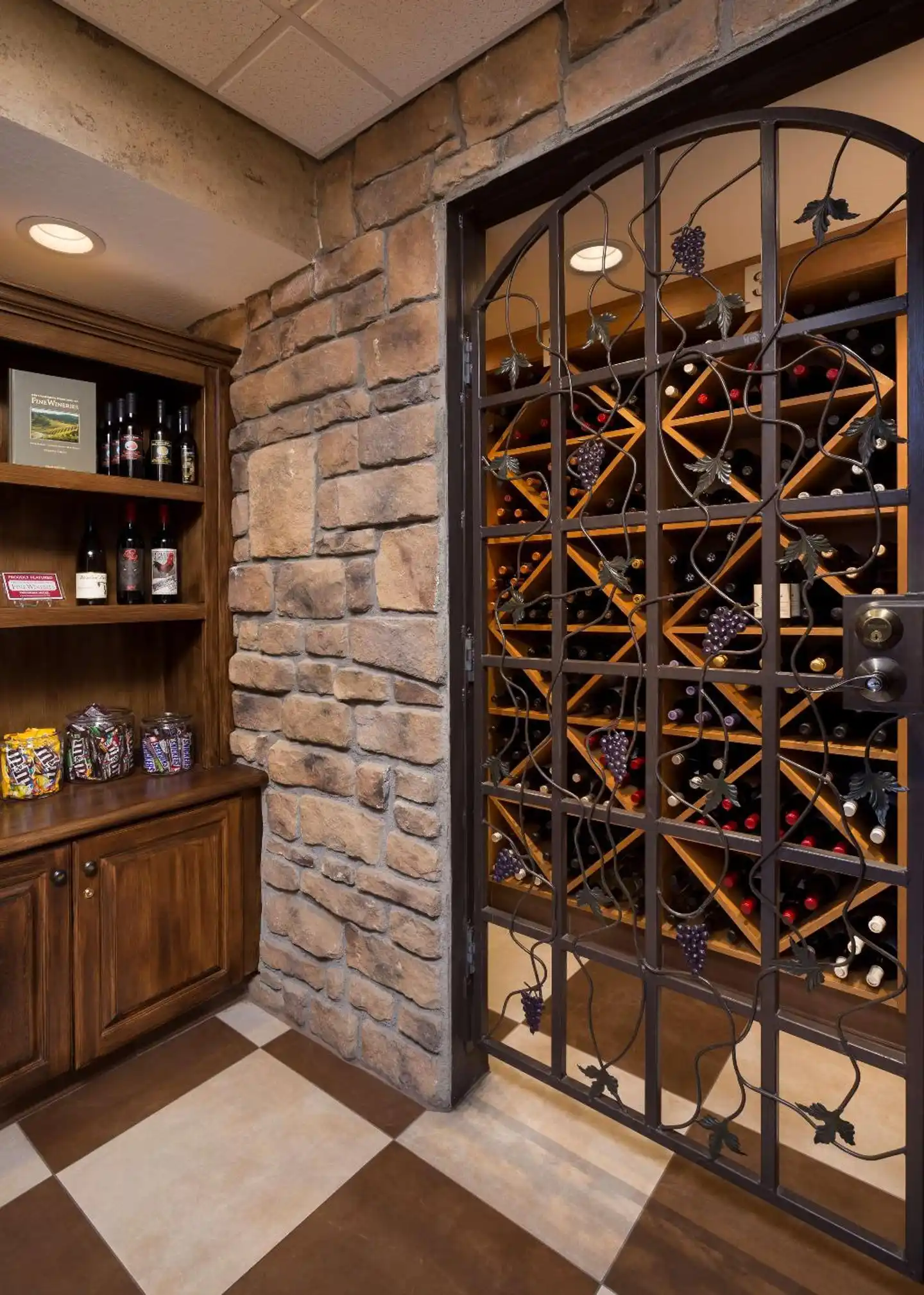 Hampton Inn & Suites Paso Robles Wellness