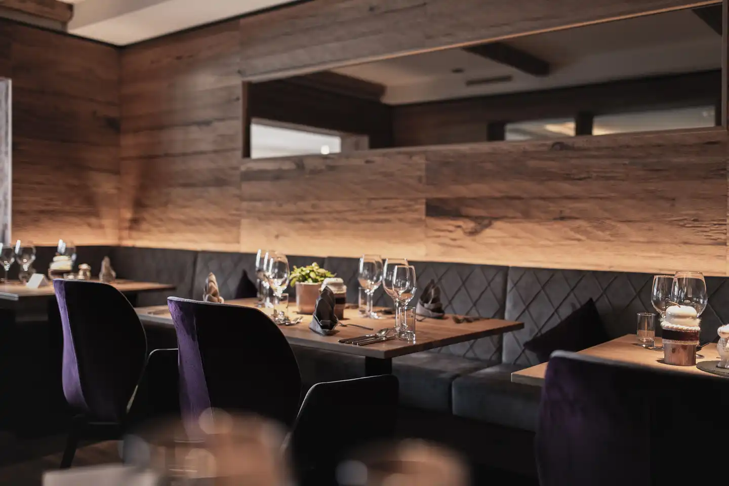 Hotel Castel Bar