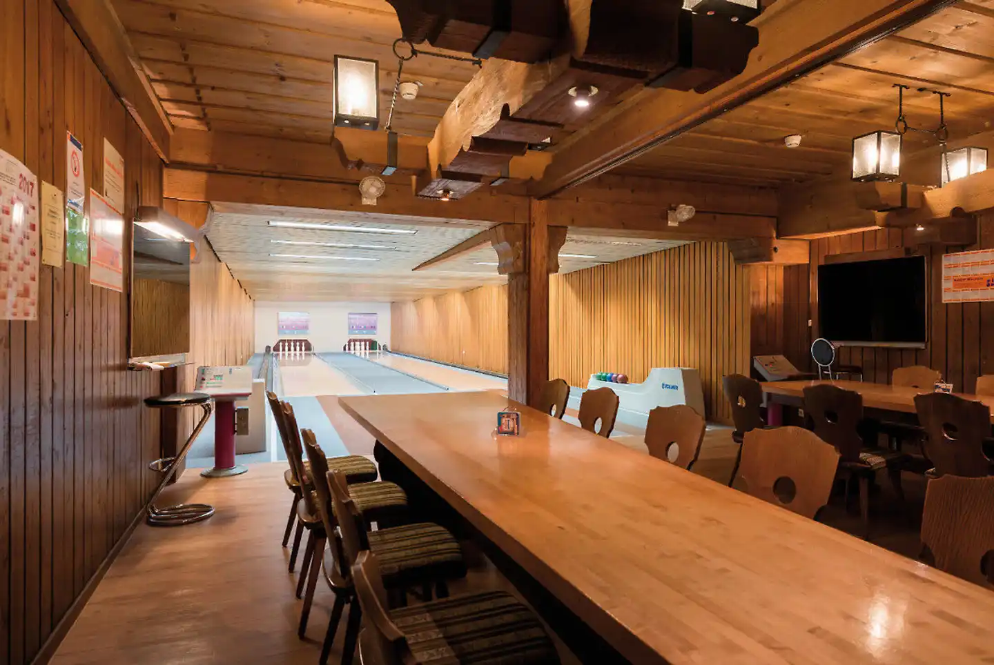 Ringhotel Krone Schnetzenhausen Konferenz