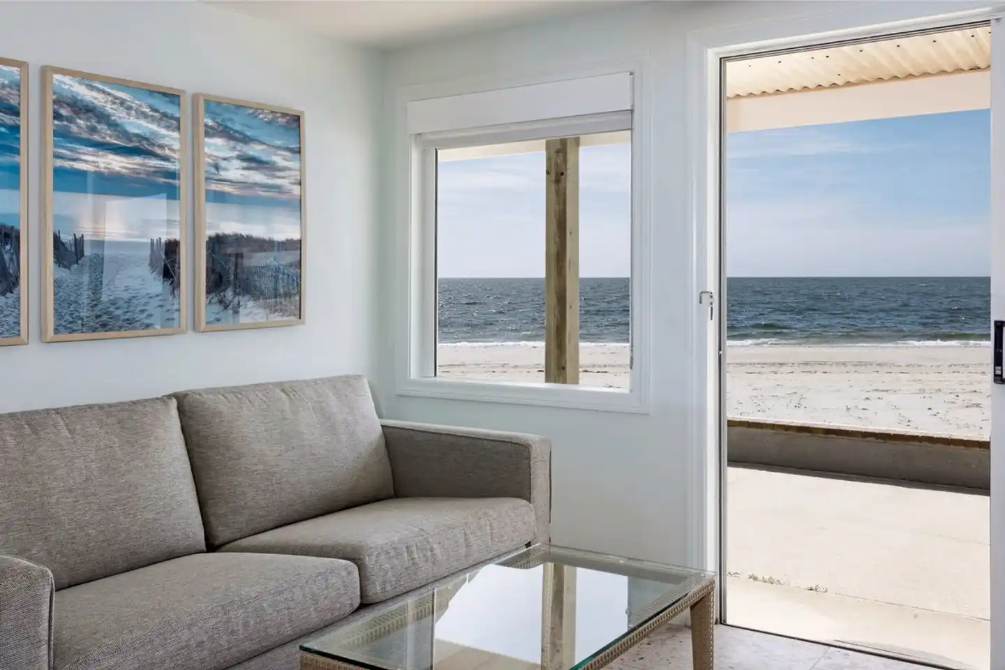 Riviera Beach Resort Wohnbeispiel