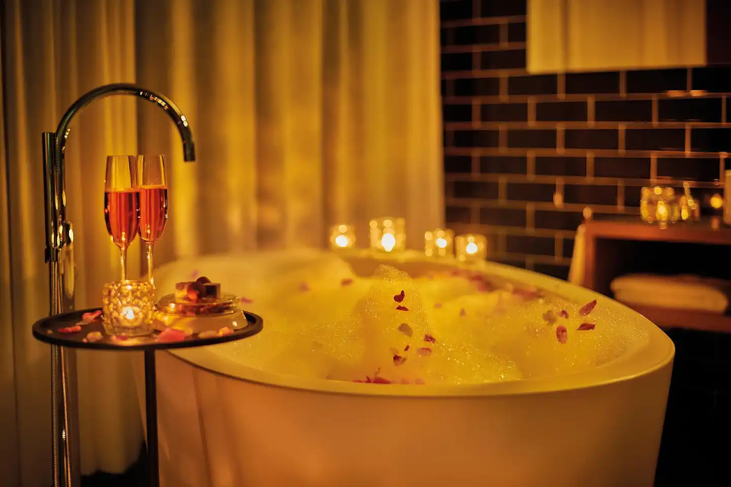 Sorell Hotel Rigiblick Wellness