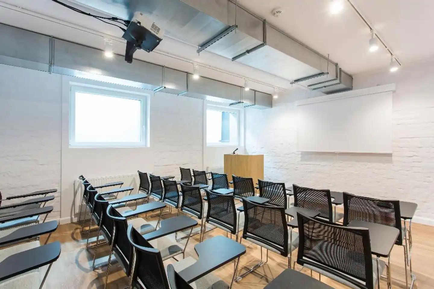 Smart Hotel Konferenz