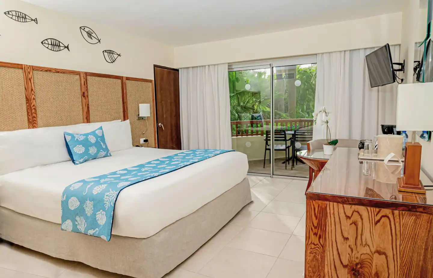 Impressive Punta Cana Wohnbeispiel