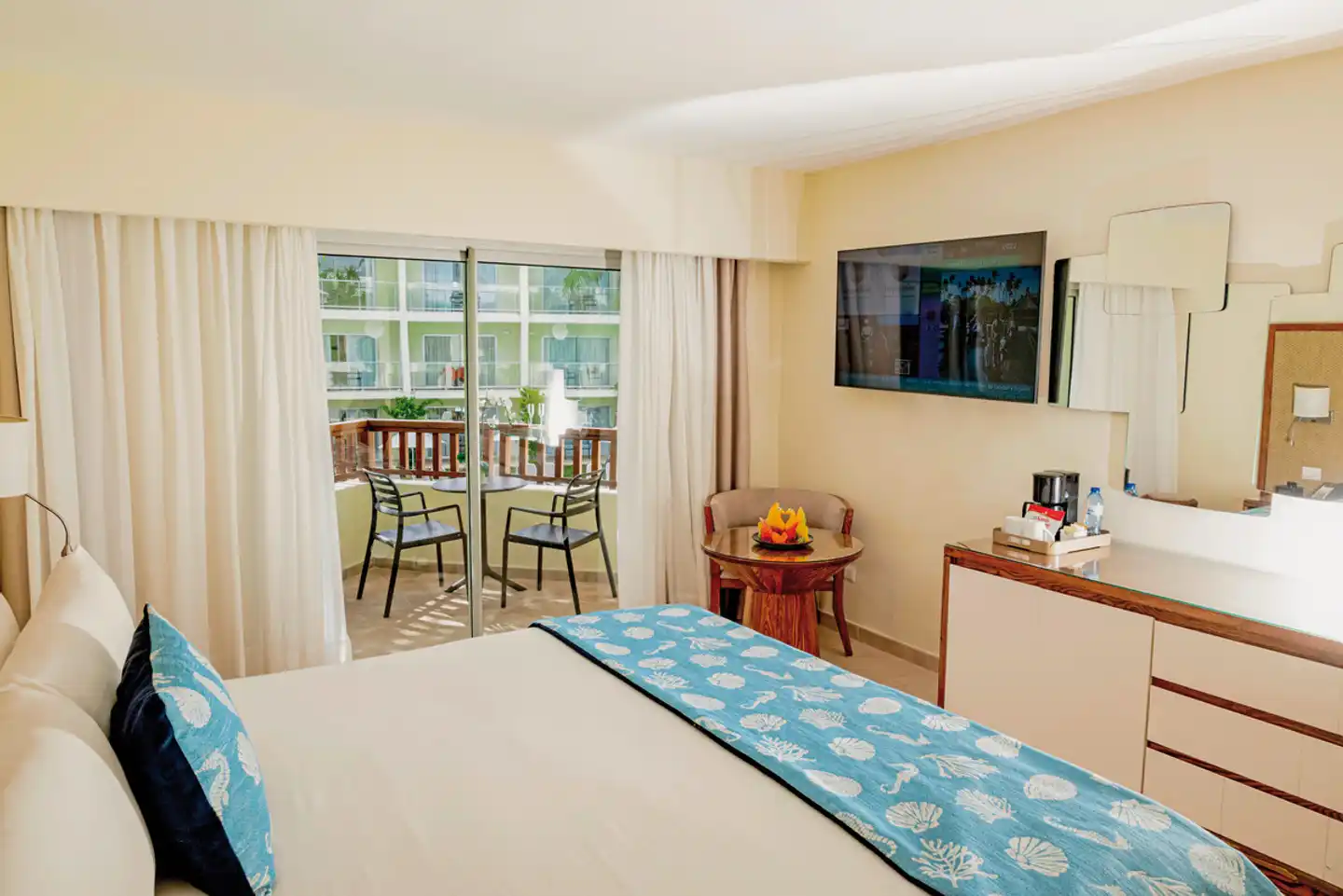 Impressive Punta Cana Wohnbeispiel