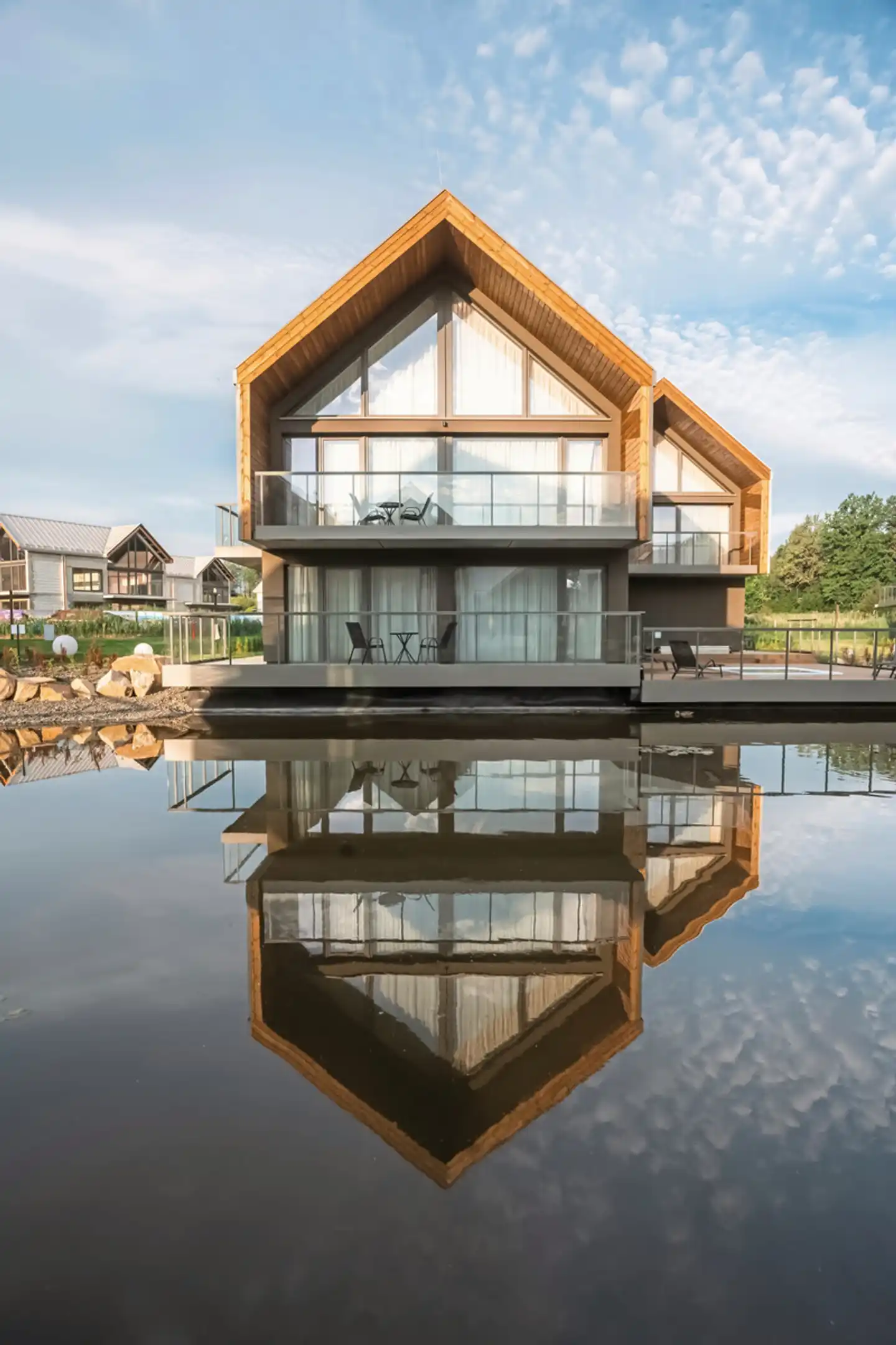 Termy Karkonosze Resort & Spa Pool