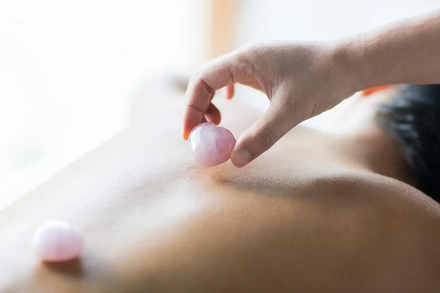 Inspira Liberdade Boutique Hotel Wellness