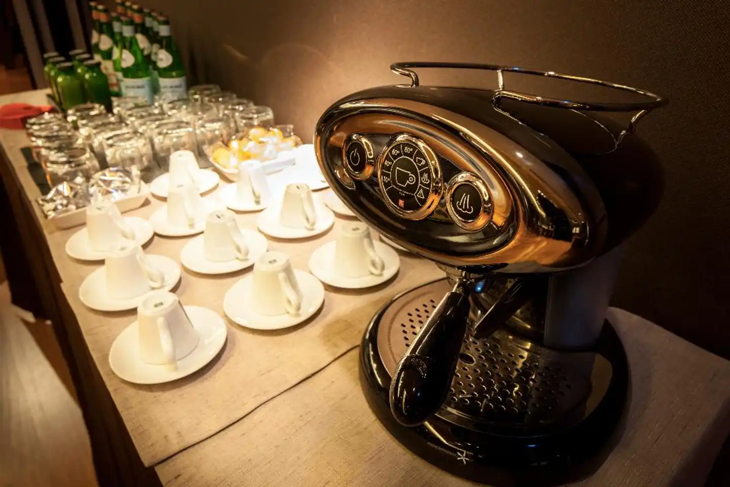 Milano Scala Wellness
