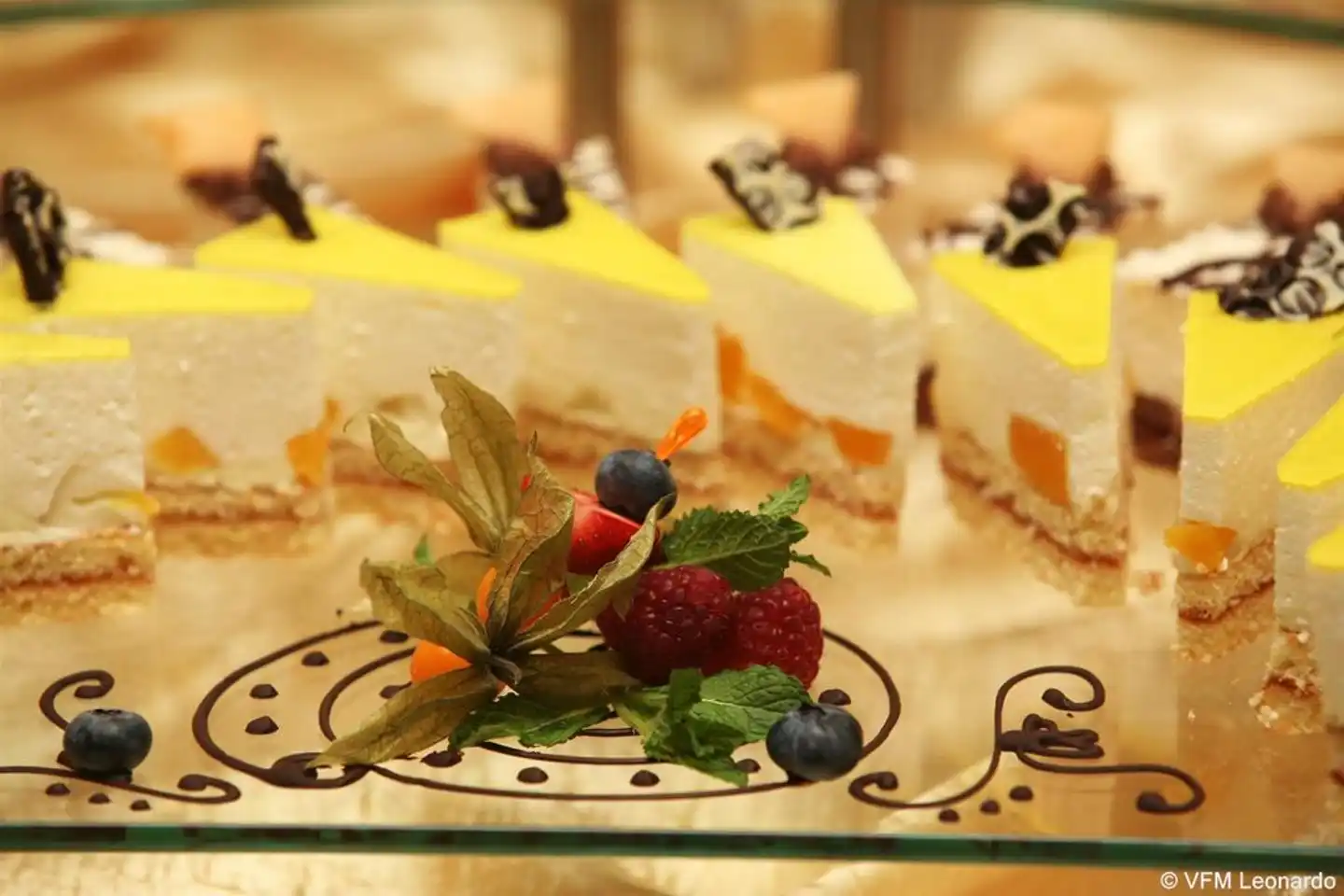 Quality Hotel Brno Exhibition Centre Restaurant