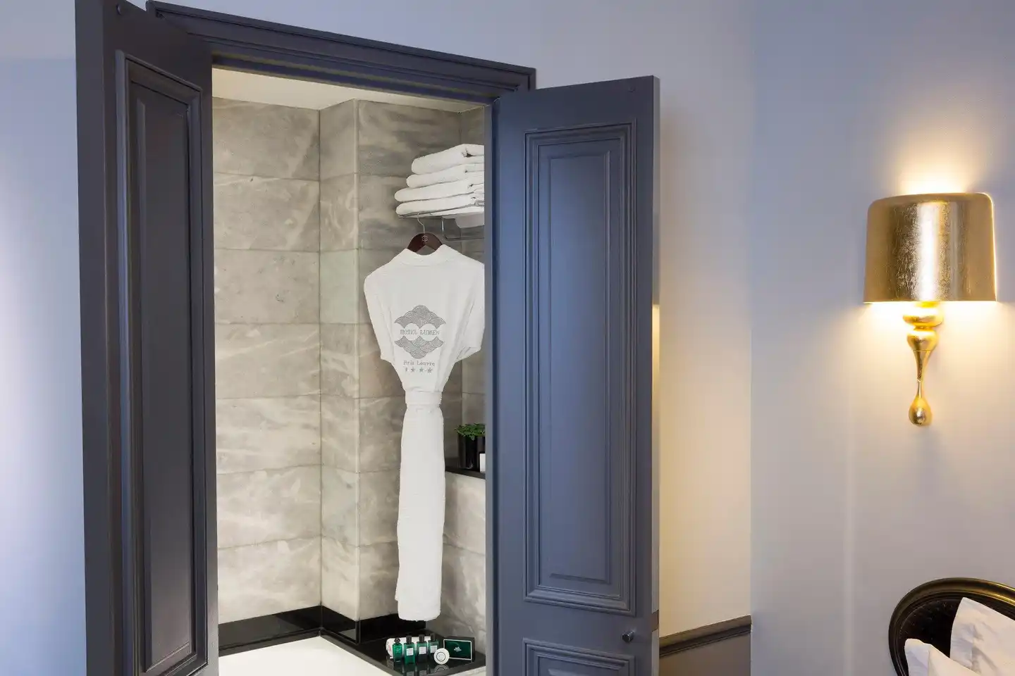 Lumen Wellness