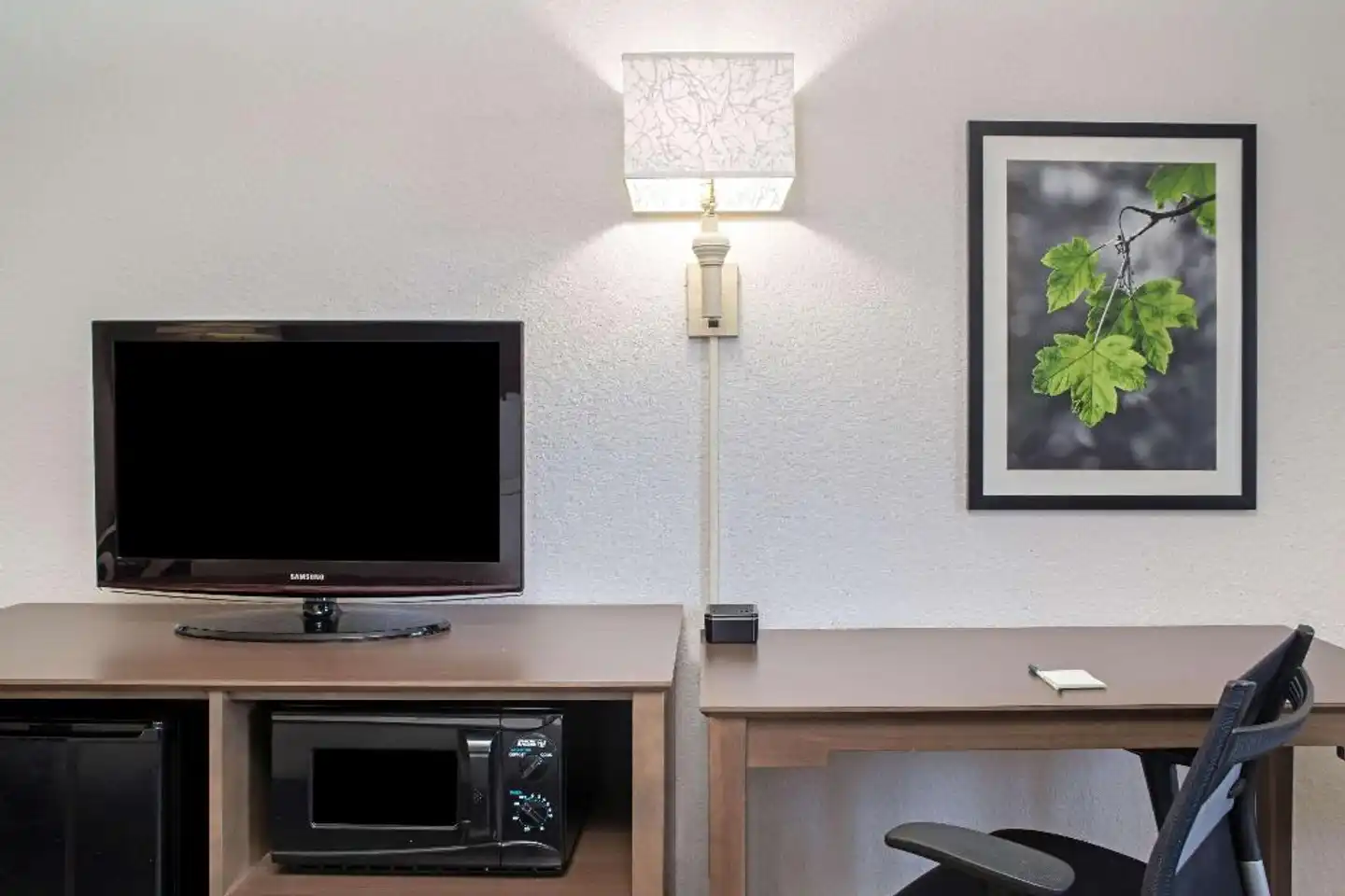 La Quinta Inn West Palm Beach - City Place Wohnbeispiel