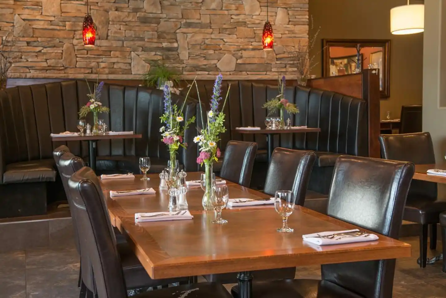 Hilltop Inn Salmon Arm Konferenz