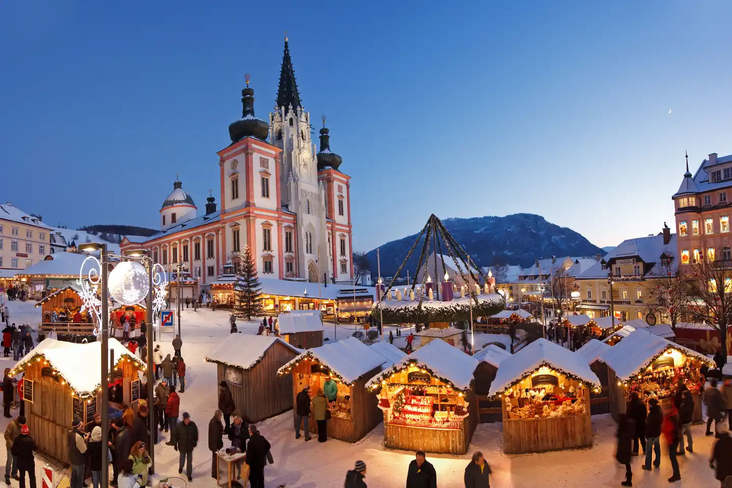 Aktivhotel Weisser Hirsch Sport und Entertainment