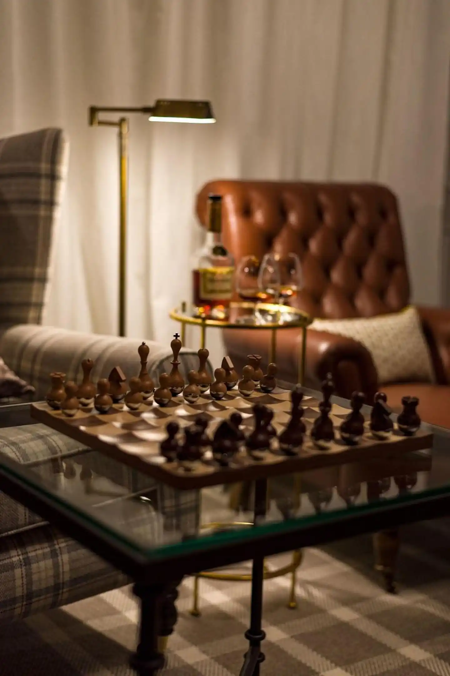 Adria Boutique Hotel Restaurant