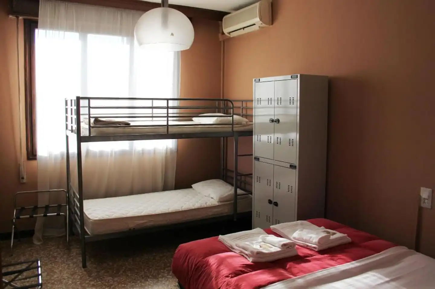 Colombo Wellness
