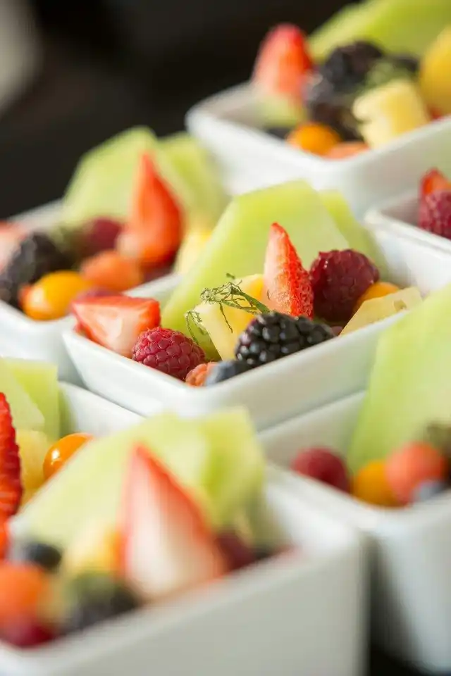 Courtyard by Marriott Santiago Las Condes Restaurant