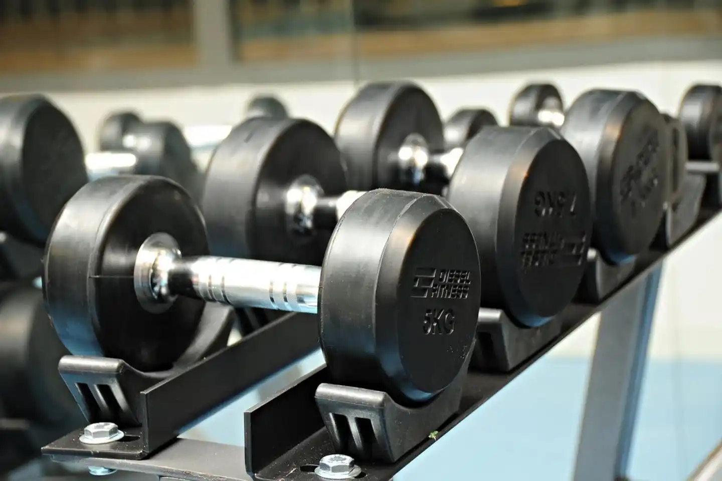 Orfeus Queen Spa Sport und Entertainment