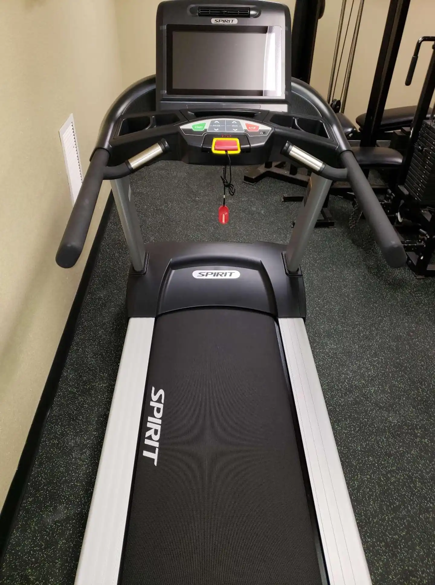 Best Western Plus Gardena Inn & Suites Sport und Entertainment