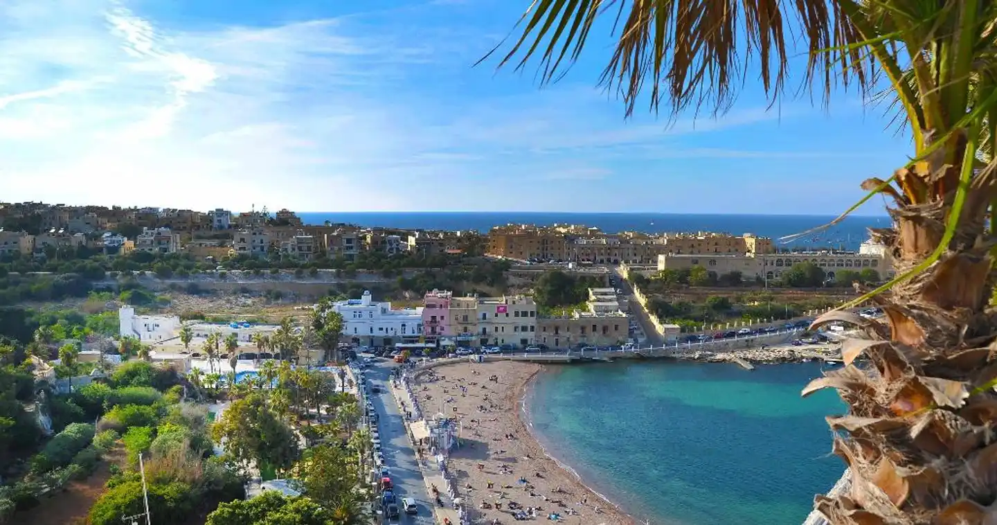 Hugo's Boutique Hotel Landschaft