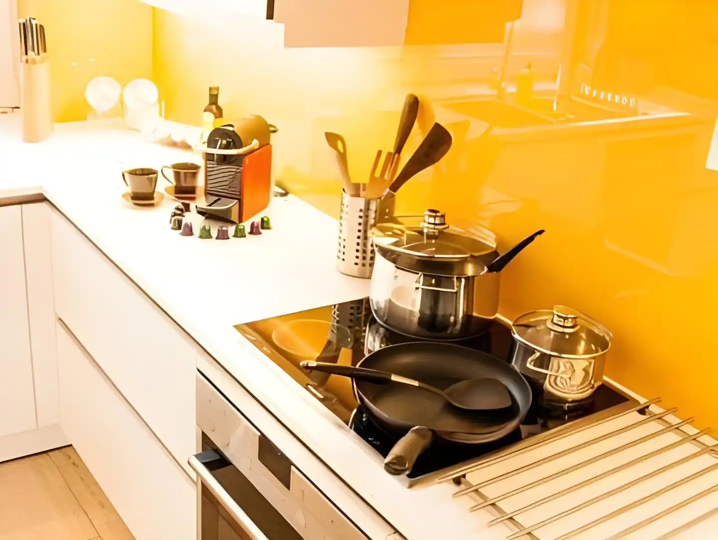 Mar Suite Apartments Center Wellness