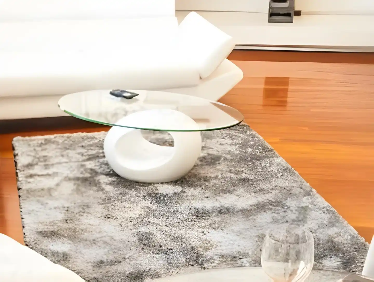 Mar Suite Apartments Center Wellness