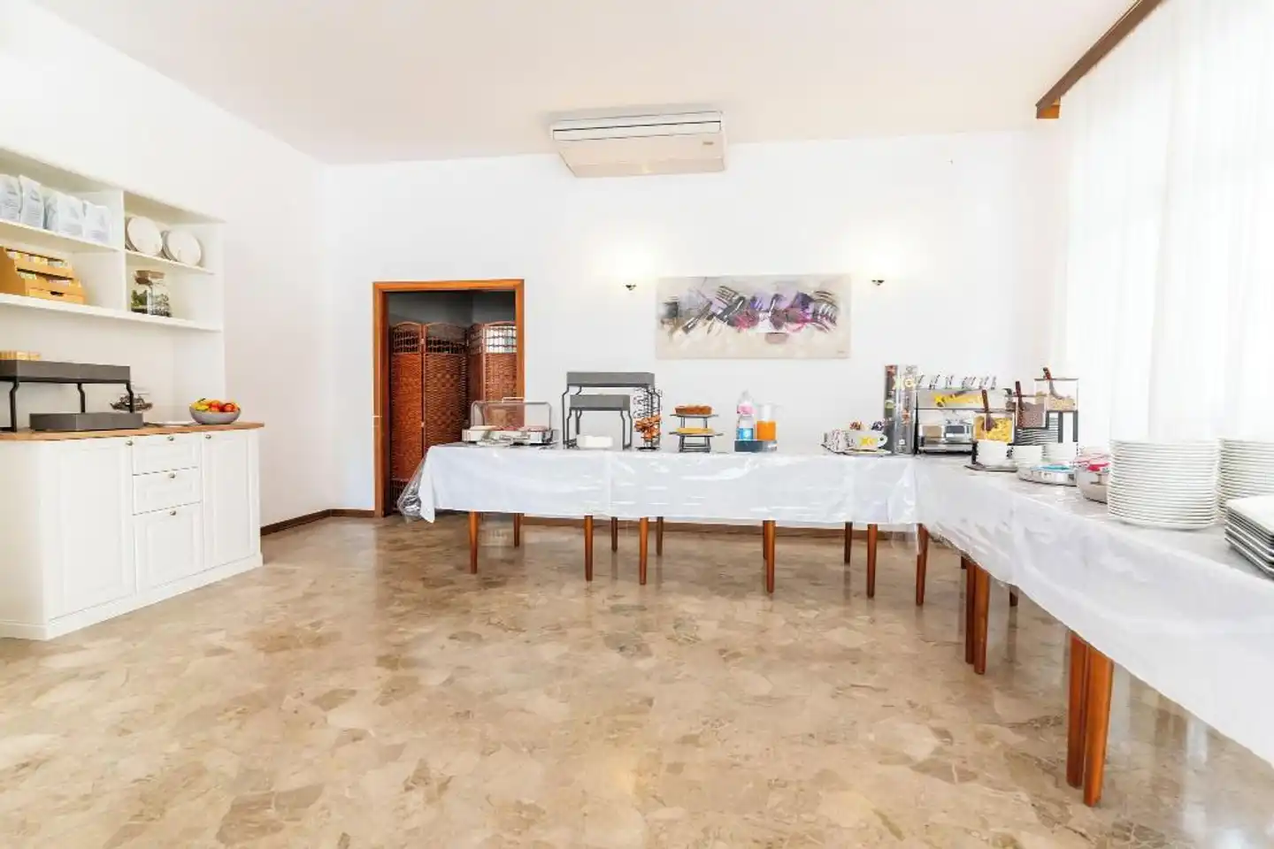 Ischia Bar