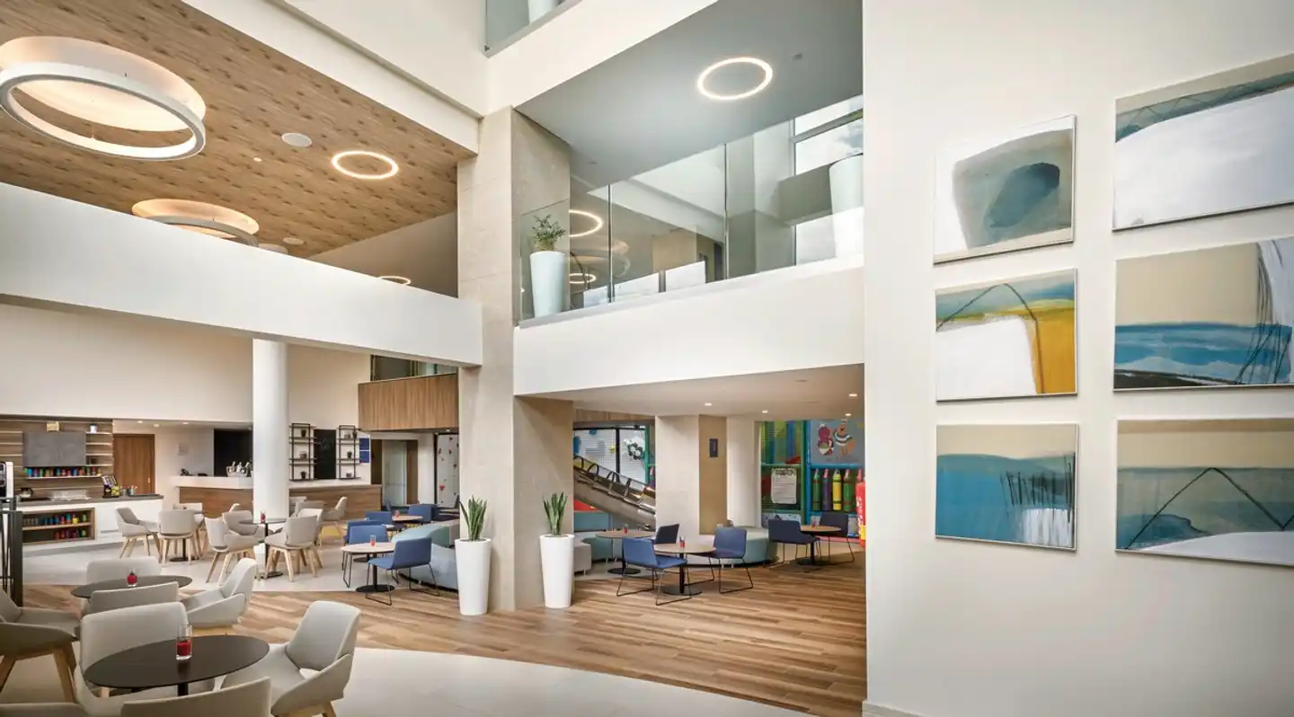 Girandella Resort Valamar Collection Maro Suites Aussenansicht