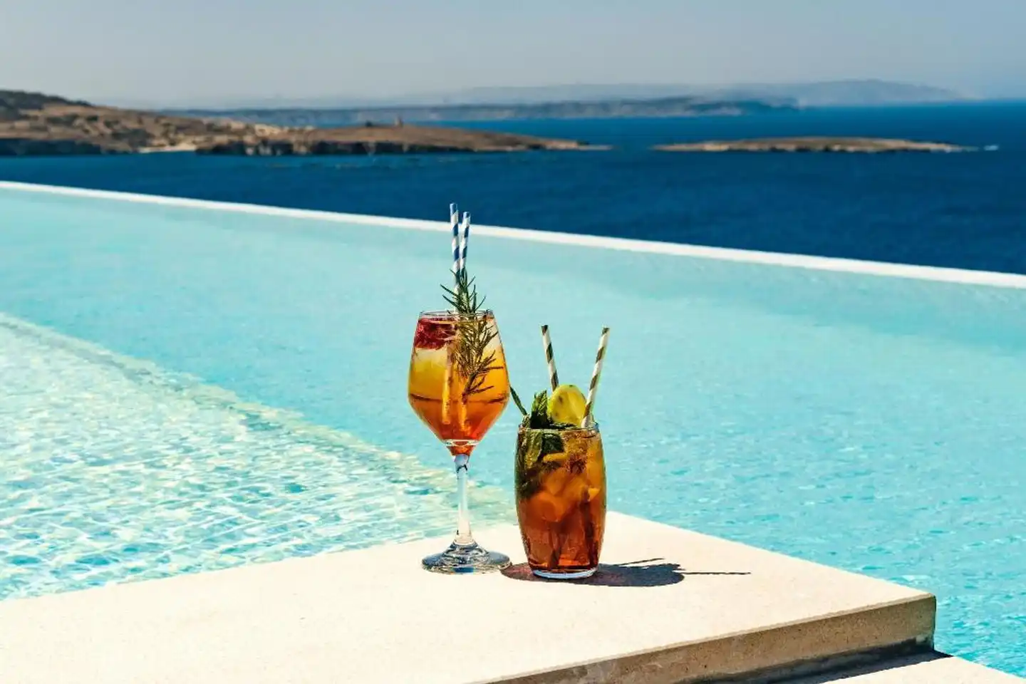 Mayflower Hotel Malta Sport und Entertainment