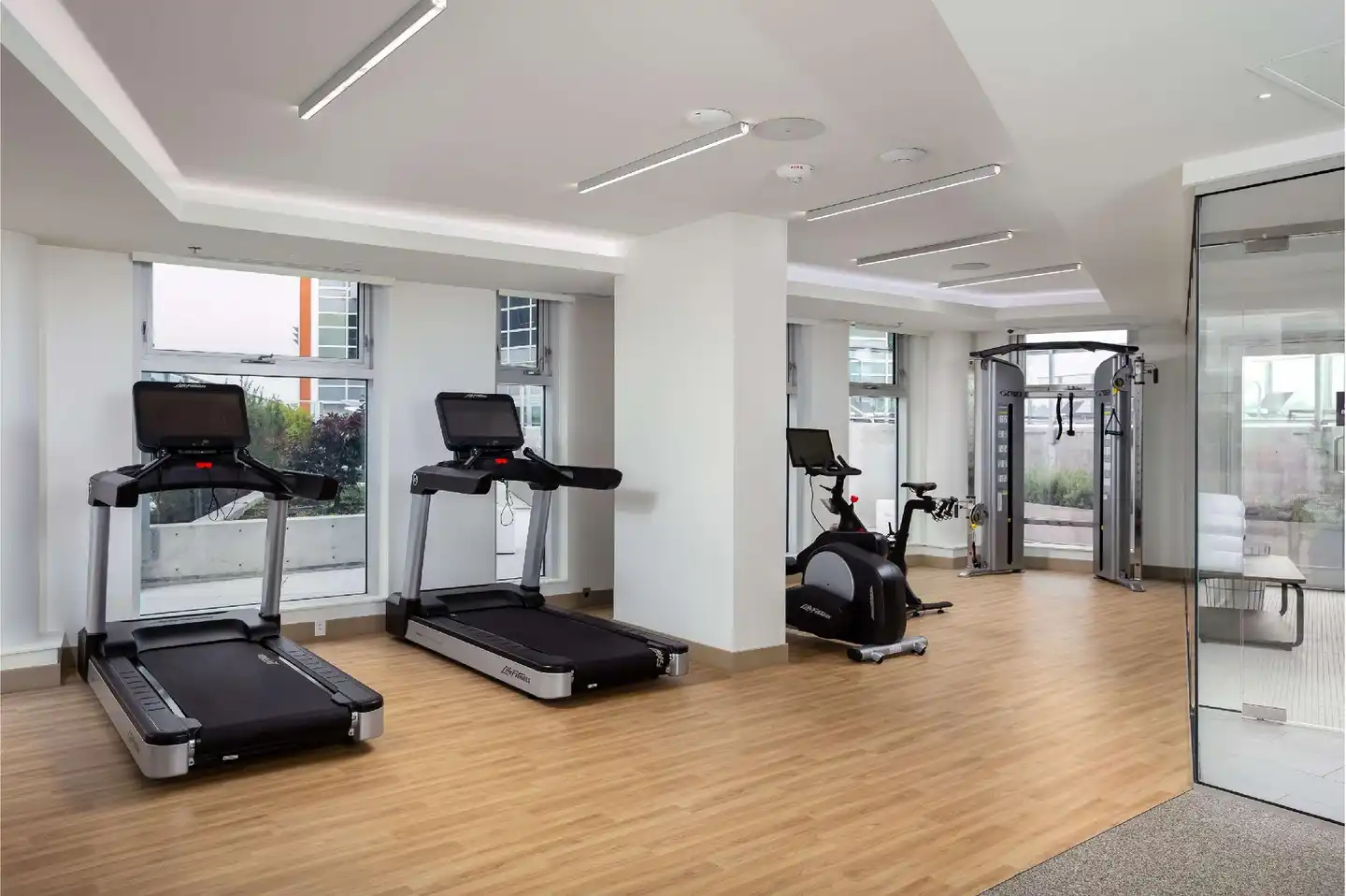 Versante Hotel Sport und Entertainment