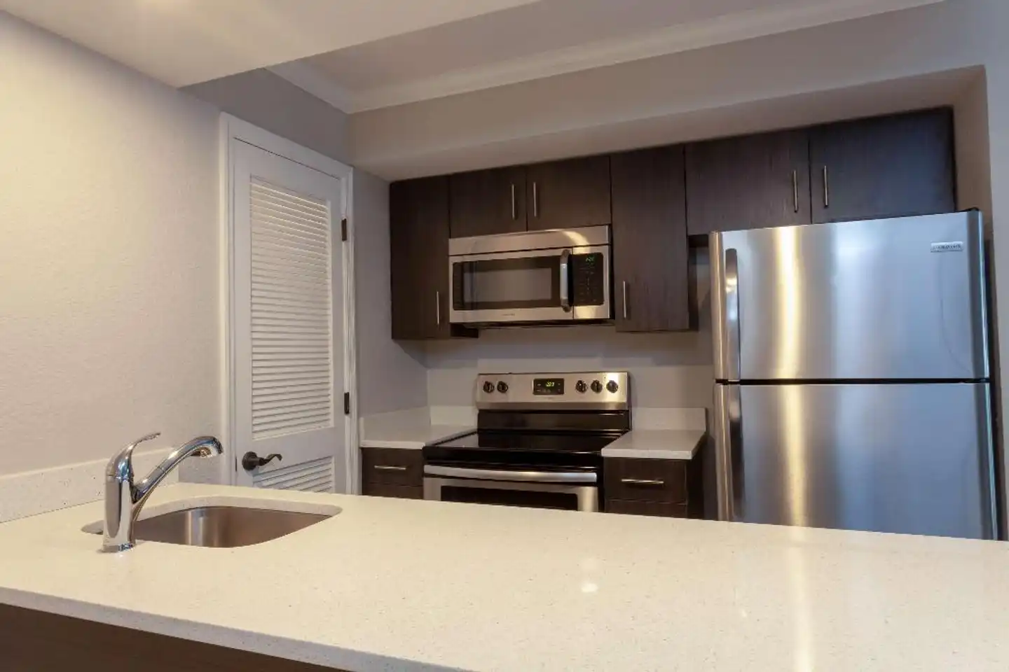 Hawthorn Suites by Wyndham Kissimmee Gateway Wohnbeispiel
