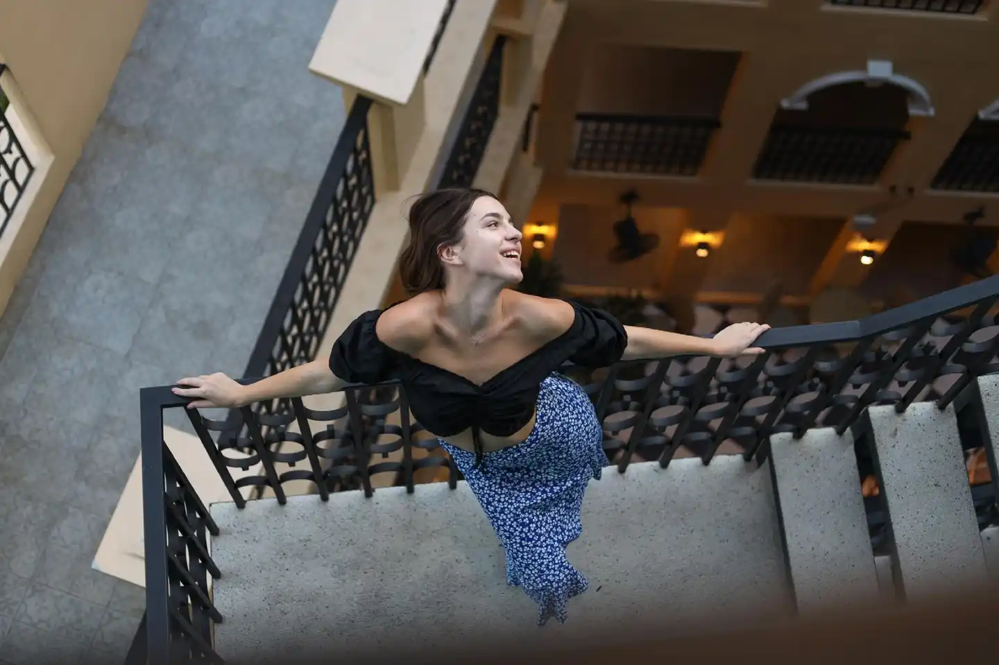The Quba Boutique Hotel Pattaya Personen
