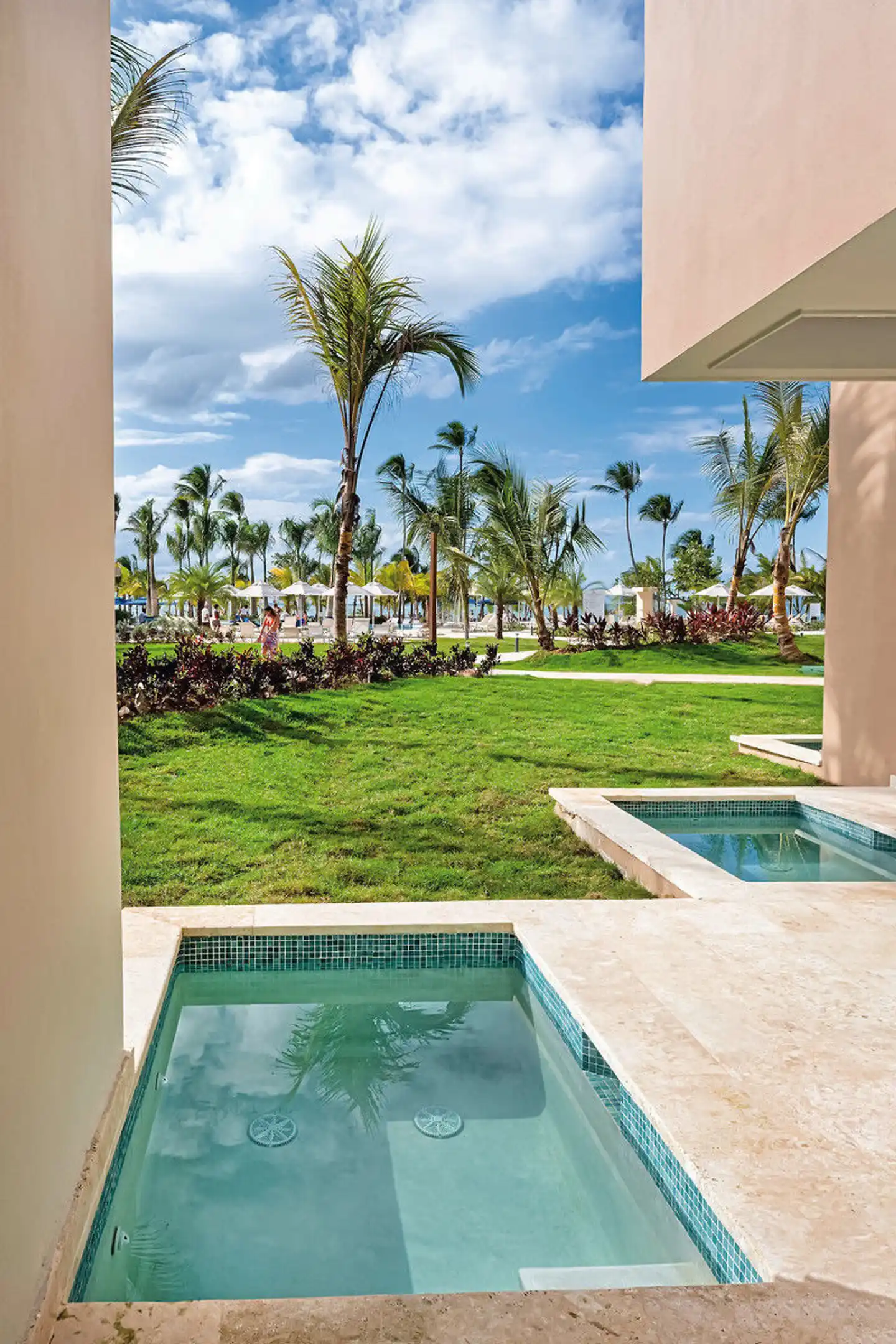Viva Miches by Wyndham Wellness