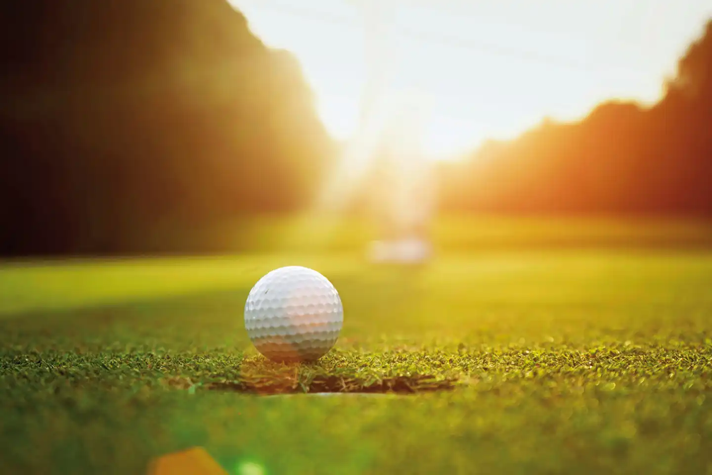 Iberostar Waves Dominicana Sport und Entertainment